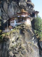 Tigernest &ndash; &copy; Jürgen Schmeißer (Eberhardt TRAVEL)