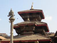 Bakhtapur  &ndash; &copy; Jürgen Schmeißer (Eberhardt TRAVEL)