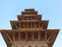 Bakhtapur  &ndash; &copy; Jürgen Schmeißer (Eberhardt TRAVEL)