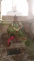 Im Hindutempel in Udaipur &ndash; &copy; Stefan Jahnke (Eberhardt TRAVEL)
