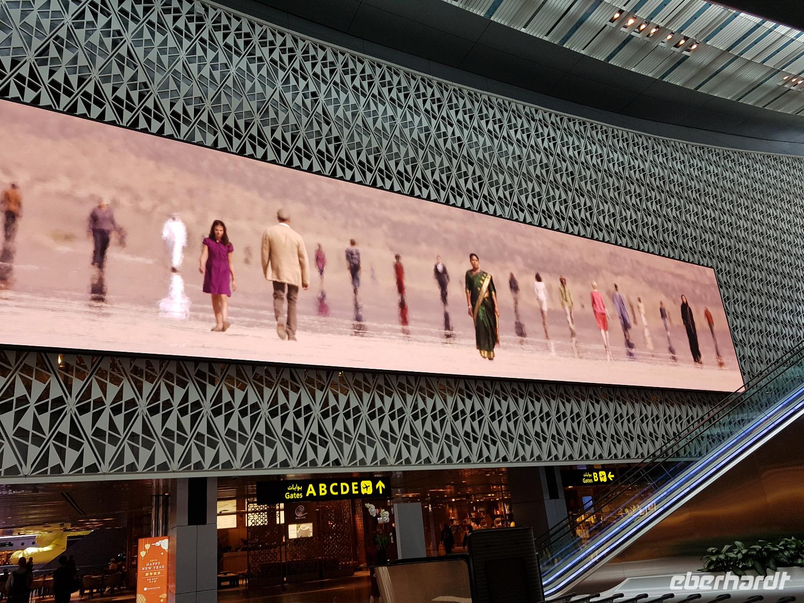 K &ndash; &copy; Ria Heilmann (Eberhardt TRAVEL)