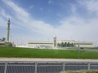 Katar, Doha &ndash; &copy; Ria Heilmann (Eberhardt TRAVEL)