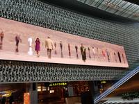 K &ndash; &copy; Ria Heilmann (Eberhardt TRAVEL)