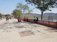 Indien, Jaipur &ndash; &copy; Ria Heilmann (Eberhardt TRAVEL)