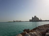 Katar, Doha &ndash; &copy; Ria Heilmann (Eberhardt TRAVEL)