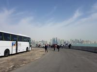 Katar, Doha &ndash; &copy; Ria Heilmann (Eberhardt TRAVEL)