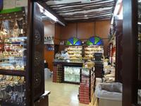 Katar, Doha, Souk &ndash; &copy; Ria Heilmann (Eberhardt TRAVEL)