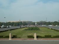 Indien, Delhi &ndash; &copy; Ria Heilmann (Eberhardt TRAVEL)
