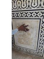 Indien, Amber Fort &ndash; &copy; Ria Heilmann (Eberhardt TRAVEL)