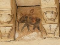 Indien, Amber Fort &ndash; &copy; Ria Heilmann (Eberhardt TRAVEL)