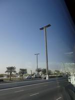 Katar, Doha &ndash; &copy; Ria Heilmann (Eberhardt TRAVEL)