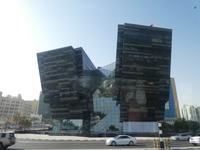 Katar, Doha &ndash; &copy; Ria Heilmann (Eberhardt TRAVEL)