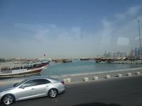Katar, Doha &ndash; &copy; Ria Heilmann (Eberhardt TRAVEL)