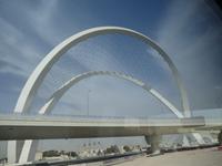 Katar, Doha &ndash; &copy; Ria Heilmann (Eberhardt TRAVEL)