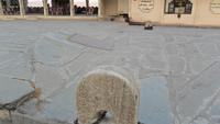 048 Udaipur, Stadtpalast mit 