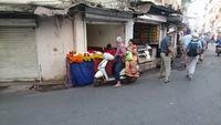 In Udaipur &ndash; &copy; Stefan Jahnke (Eberhardt TRAVEL)
