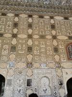 Der Spiegelsaal, Jaipur &ndash; &copy; Simone Willner (Eberhardt TRAVEL)