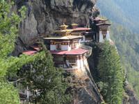 Tigernest &ndash; &copy; Jürgen Schmeißer (Eberhardt TRAVEL)