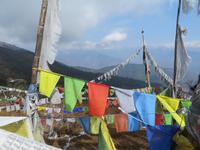 Chelila Pass