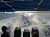 Komodo National Park &ndash; &copy; Sabine Reckord (Eberhardt TRAVEL)