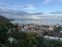 Labuan Bajo, Flores &ndash; &copy; Sabine Reckord (Eberhardt TRAVEL)