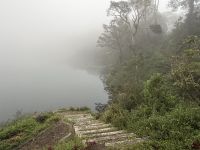 Rana Mese See, Fores &ndash; &copy; Sabine Reckord (Eberhardt TRAVEL)
