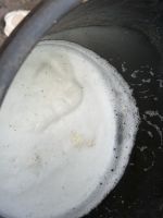 Arak Herstellung in Aimere, Flores &ndash; &copy; Sabine Reckord (Eberhardt TRAVEL)