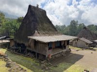 Luba, Flores &ndash; &copy; Sabine Reckord (Eberhardt TRAVEL)
