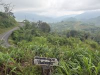 Ende, Kebesani, Flores &ndash; &copy; Sabine Reckord (Eberhardt TRAVEL)