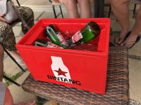 Sudamala Resort, Labuan Bajo &ndash; &copy; Sabine Reckord (Eberhardt TRAVEL)