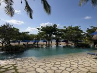 Sudamala Resort, Labuan Bajo &ndash; &copy; Sabine Reckord (Eberhardt TRAVEL)