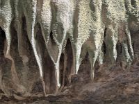 Batu Cermin, Flores &ndash; &copy; Sabine Reckord (Eberhardt TRAVEL)