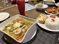 indonesische Küche, Lombok &ndash; &copy; Sabine Reckord (Eberhardt TRAVEL)