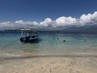 Naturhafen Lombok &ndash; &copy; Sabine Reckord (Eberhardt TRAVEL)
