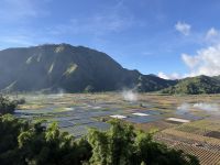 Sembalun, Lombok &ndash; &copy; Sabine Reckord (Eberhardt TRAVEL)