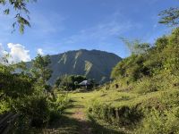 Sembalun, Lombok &ndash; &copy; Sabine Reckord (Eberhardt TRAVEL)