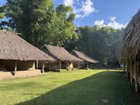 Sembalun, Lombok &ndash; &copy; Sabine Reckord (Eberhardt TRAVEL)