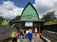 Rinjani National Park, Lombok &ndash; &copy; Sabine Reckord (Eberhardt TRAVEL)
