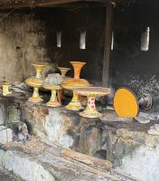 Pura Megening, Bali &ndash; &copy; Sabine Reckord (Eberhardt TRAVEL)