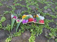 Pura Megening, Bali &ndash; &copy; Sabine Reckord (Eberhardt TRAVEL)