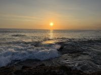 Tanah Lot, Bali &ndash; &copy; Sabine Reckord (Eberhardt TRAVEL)