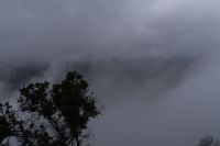 Bromo-Tengger-Semeru Nationalpark- Indonesien