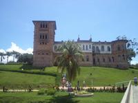 Kellies Castle &ndash; &copy; Michael Krause (Eberhardt TRAVEL)