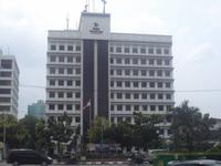 Mitte von Medan &ndash; &copy; Michael Krause (Eberhardt TRAVEL)