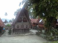 Ambaritas 