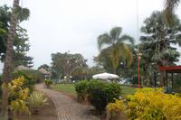 Tao-Vogelinsel &ndash; &copy; Michael Krause (Eberhardt TRAVEL)