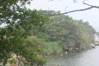 Tao-Vogelinsel &ndash; &copy; Michael Krause (Eberhardt TRAVEL)