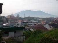 Bukit Tinggi &ndash; &copy; Michael Krause (Eberhardt TRAVEL)