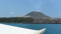 044 Krakatoa 1 &ndash; &copy; Michael Krause (Eberhardt TRAVEL)