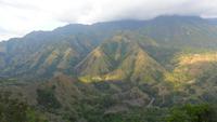 063 Sulawesi - die 